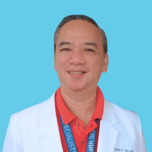 internist image